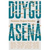 Zamana Değen Sorular