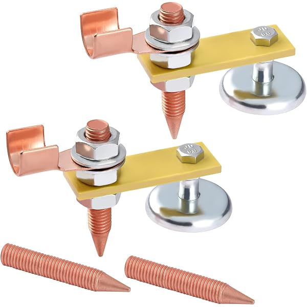 thumbnail image 2 of CHNsalescom P-80 Plasma Cutter Torch Roller Guide Wheel - Two Diagonal Fixed Wheels 2 of 3
