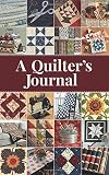 A Quilters