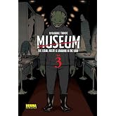 MUSEUM 03