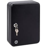 Yale YKB/200/BB2 Key Cabinet