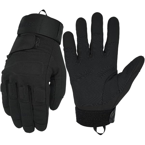 ASTER 4 Pièces Ceinturon Support De Ceinture Double Boucle à Pression Pour Fixation De Ceinture