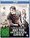 Ritter des heiligen Grals [Blu-ray]