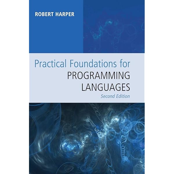 コンピュータ・IT Types and Programming Languages taplcover.jpg