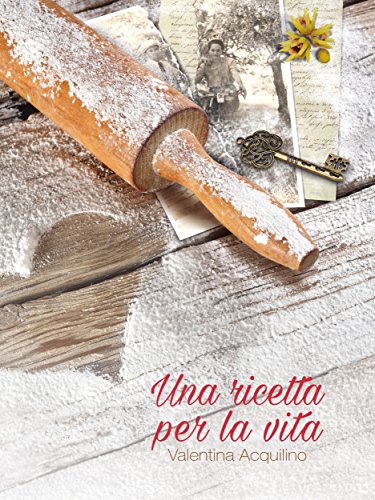 Download Una ricetta per la vita Download Una ricetta per la vita