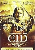Le cid