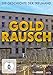 Goldrausch - Die Geschichte der Treuhand [Alemania] [DVD]