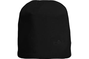 CMP - Cappello in Pile per Bambini, Hat Unisex - Bambini e Ragazzi