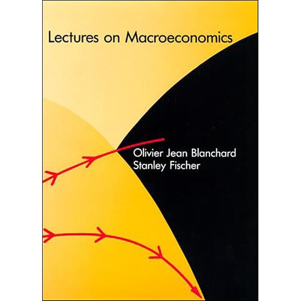 Monetary Policy, Inflation, and the Business Cycle: An