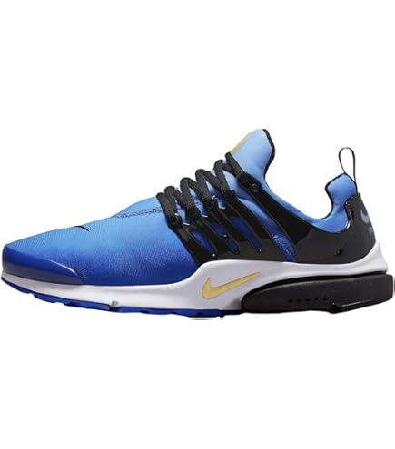 amazon nike presto fly