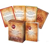 The Secret Hayalleri Ger&ccedil;ekleştirme Kartları (65 Kartlık Deste ve Rehber Kitap)