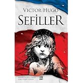 SEFİLLER