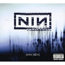 洋楽 nine inch nails Add Violence vinyl new Nine Inch Nails – Add Violence – Vinyl (12