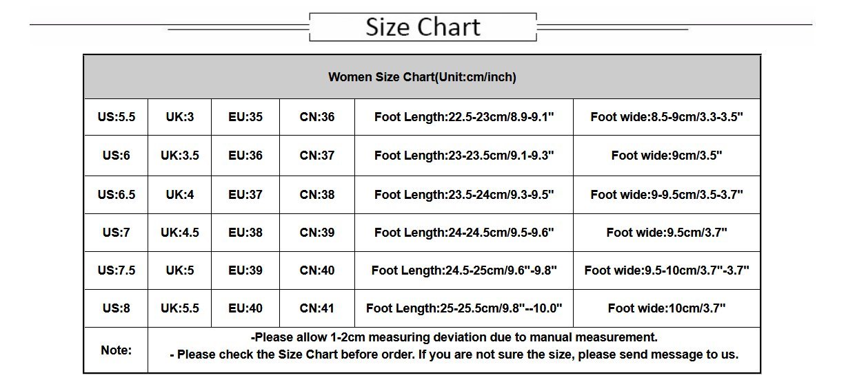 Claquettes--rayures-en-relief-Squarex-pour-homme-et-femme-Sandales-dt-et-dextrieur-lgres-Pour-salle-de-bain-chaussons-usage-quotidien