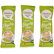 61mi8zzGr2L._AC_UL210_SR210,