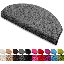 Treppenstufenmatten set Treppenstufenmatten set