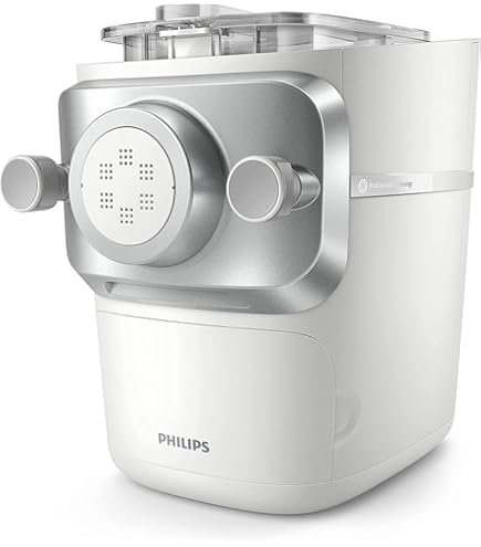Filière Spaghetti 2.5mm pour Philips Pasta Maker Avance et Série 7000