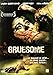 Gruesome