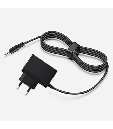Carpoint Acculader 6-12V kopen? | Accu's & snelladers