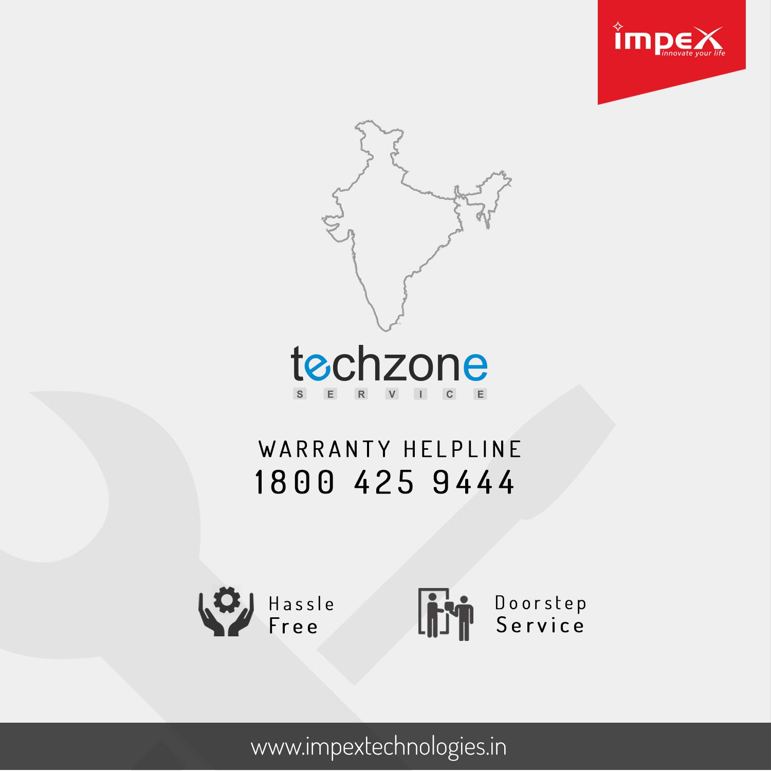 impex fusion 5.1 speaker system