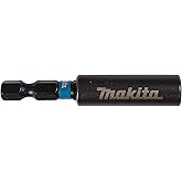 Makita B-66793, U&ccedil; Tutucu 1/4" Mag, 145 x 50 x 12 mm