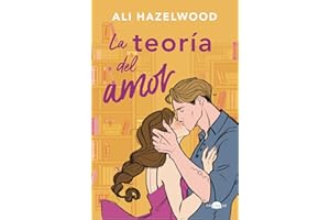 La teoría del amor (Contraluz) Español