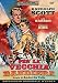 per la vecchia bandiera DVD Italian Import by randolph scott