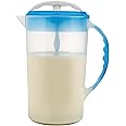 Dr. Brown's 925 Milk Powder Mixer Jug