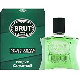 Brut After Shave 100 Ml Orıgınal