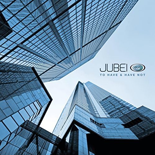 To Have and Have Not