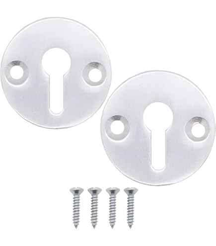 Big Collection Of Smiley Accessories | Smiley Symbol