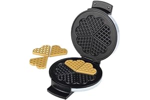 Klein Theo 9443 - Wmf Waffle Iron, Toy