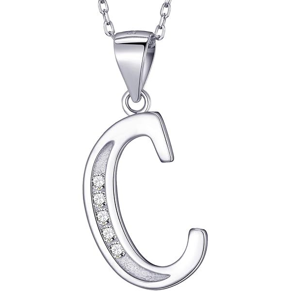 Collana con nzale 😍completamente n #argento925 🌟Per nfo, prezz