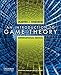 An Introduction to Game Theory by 