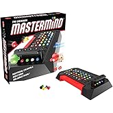 Mastermind