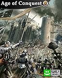 Age of Conquest 3 [PC Download]