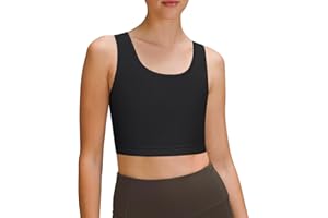 GCTBL Trans Binder FTM Transgenre Chest Binder Demi Binder de Poitrine Pour Femmes Respirant Binder Bra