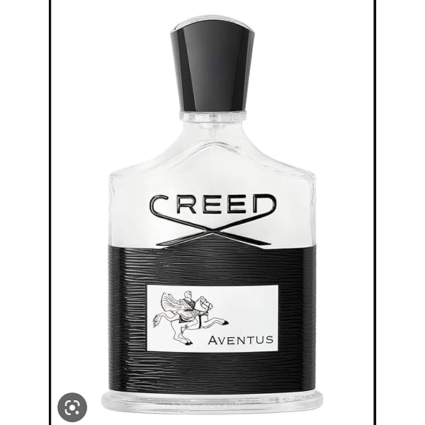 CREED Aventus Floral Eau de Parfum 100 ml : Amazon.com.be