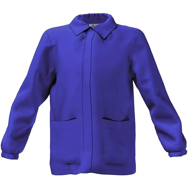 Costume da Morte Segreta per Uomo, Travestimento Spaventoso per Feste di Halloween, Cosplay Horror con Corda Nera