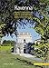 Ravenna: Kunst und Kultur einer spätantiken Residenzstadt by