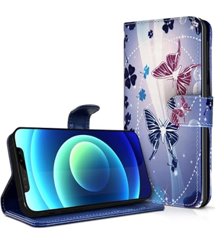 2 Films Protection Verre Trempé 9H Pour Logicom Five Pro 32 - Ultra Clair, Anti-rayures, Anti-traces - Installation Facile