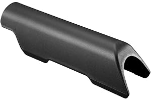 Magpul .50 Cheek Riser, Nero