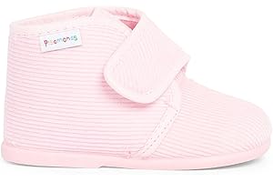 Pisamonas Zapatillas Casa Bota Pana