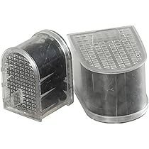 Filtro Con Pompa E UV-C Newa Pratico 5000 - Depuratore Acqua Con Lampada UV - Foto 5