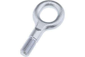 EMSEA Hak holowniczy samochodowy 1348135080 674417 kompatybilny z Relay Boxer Ducato samochód wytrzymały krótki hak holowniczy zderzak przyczepy pierścień pętla akcesoria samochodowe