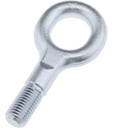 Gancio di traino estraibile per BMW 5 F11 Touring SW 2010