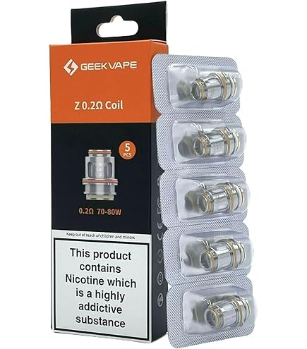 elfbar nachfüll pod läuft aus Vaportown 810 Drip Tip for Geekvape Z Max Zeus X Cerberus Horizon Sakerz  Master Hellvape Fat Dead Rabbit RTA Valyrian 2 Pro Vandy vape Kylin M Pro  OXVA Arbiter 2 Tank Cobra