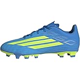 adidas Copa Pure Iii League Firm Ground/Multi Ground Football Boots futbol ayakkabısıUnisex Yetişkin