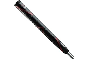 Winn Pro X Putter Grips