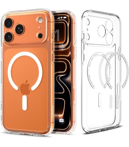 【 ちゃちゃ】 iPhone14 Amazon.co.jp: ガチャピン iPhone14 対応 ケース iphone 14 Pro/max